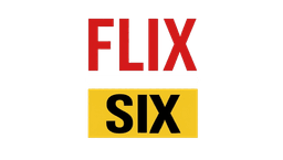 Flix Over Six