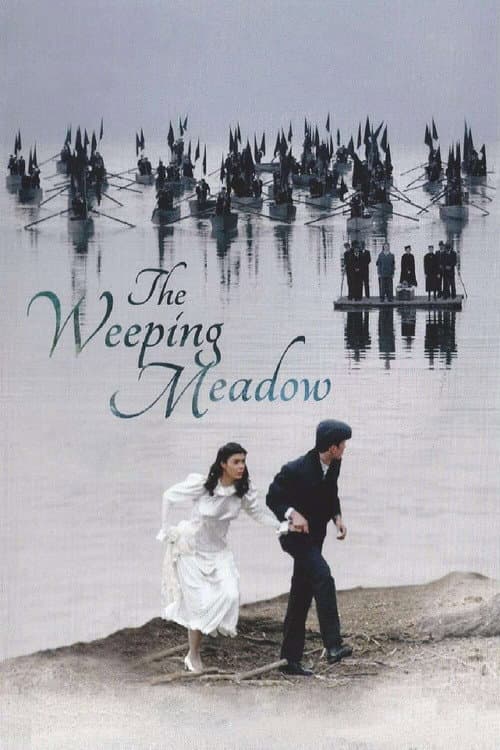 The Weeping Meadow poster
